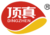 深圳市鴻運物業管理有限公司